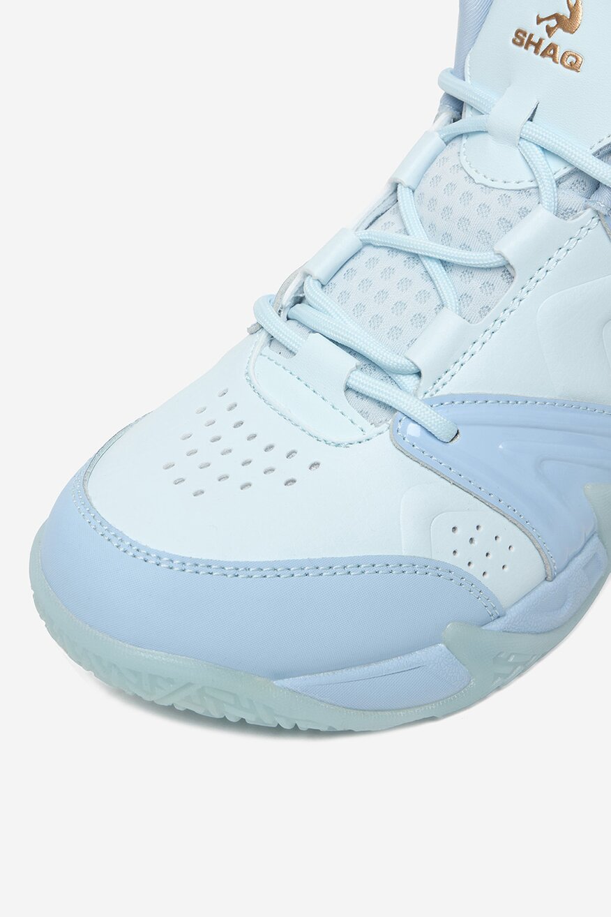 SHAQ - DEVASTATOR - 5906751490884