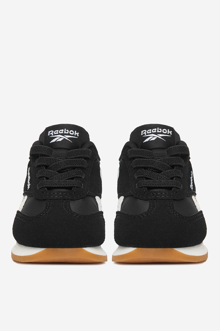 
                Спортни обувки Reebok ЧЕРЕН - 5906751540213