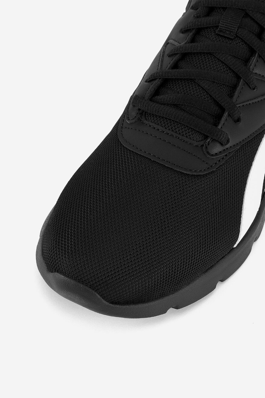 Încălțăminte sport Reebok NEGRU - 5903419951398