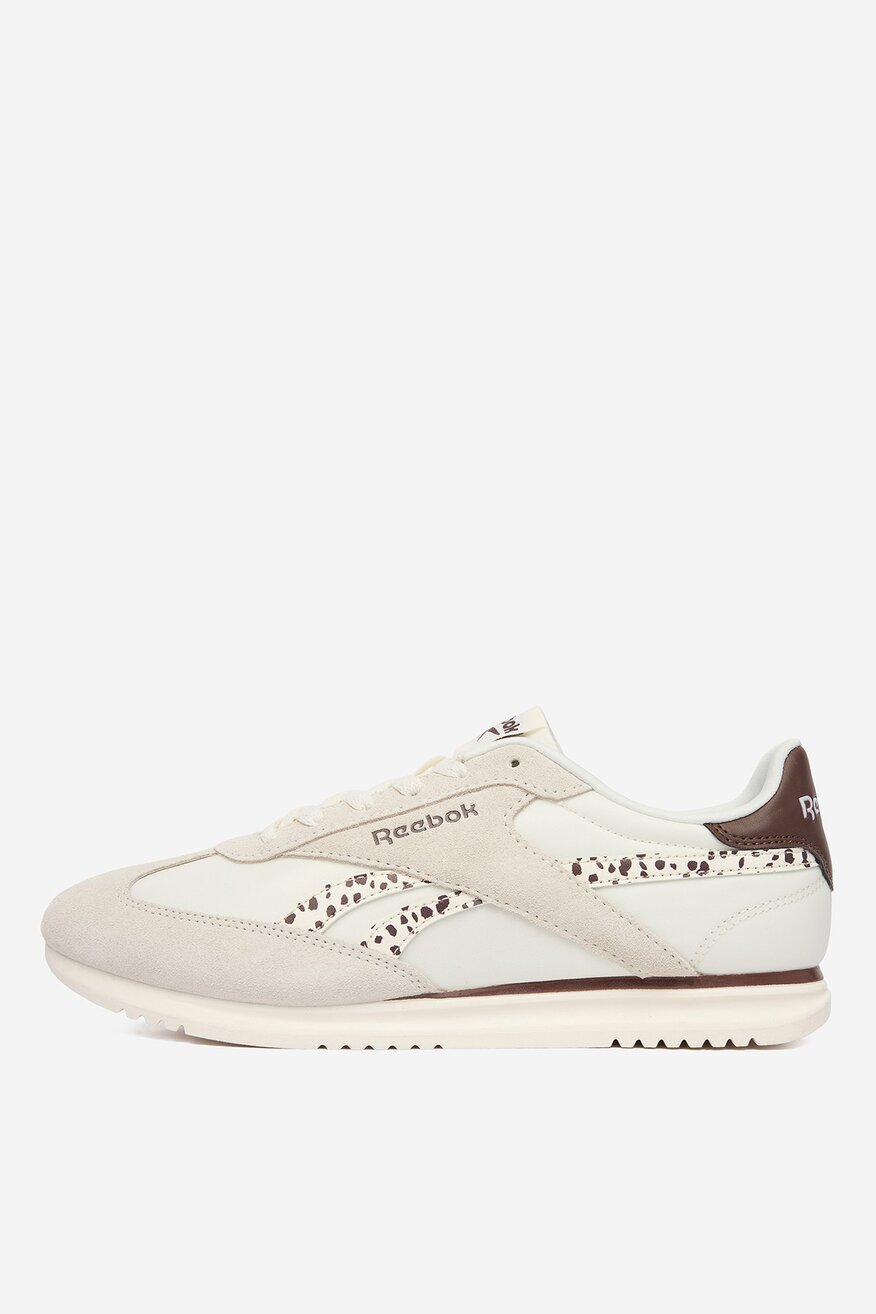 
                Reebok - FIORI - 5906751523339