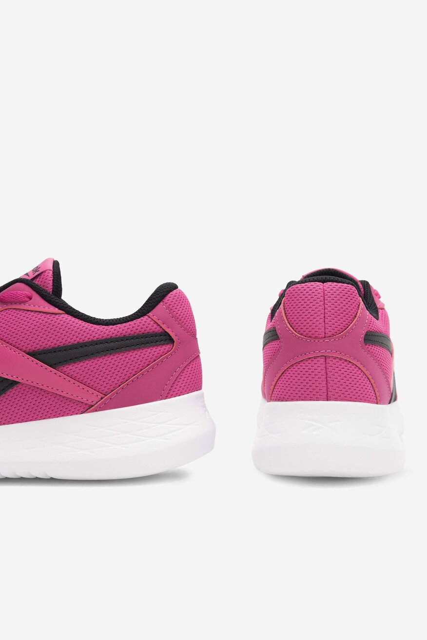 
                Reebok - ENERGEN LITE - 2230050796914