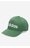 Muška kapa adidas DAILY CAP IR7908 ZELENA