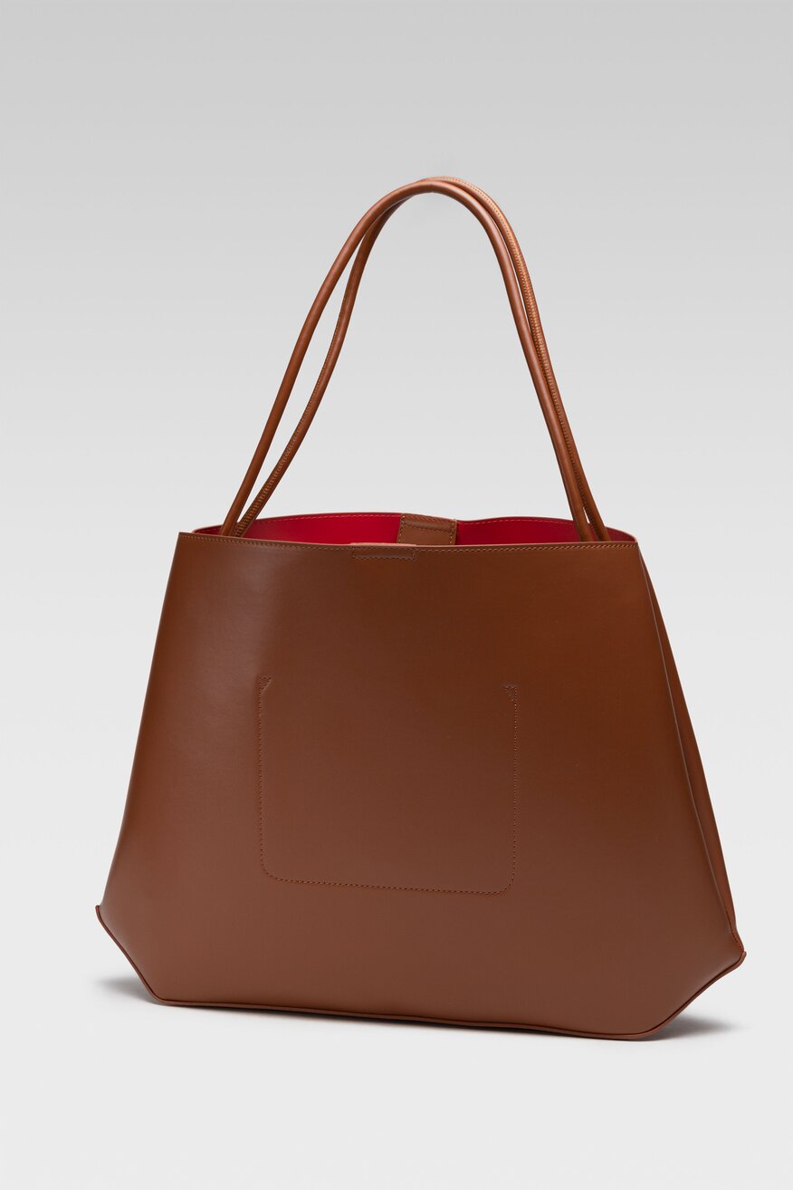 Jenny Fairy - Torebka shopper duża - 5904248666767