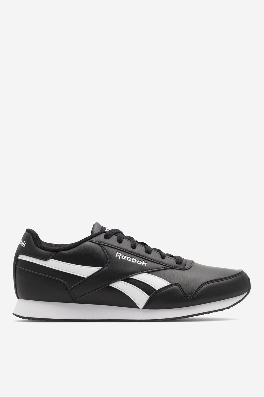 
                Reebok - ROYAL CL JOGG - 2230051640346