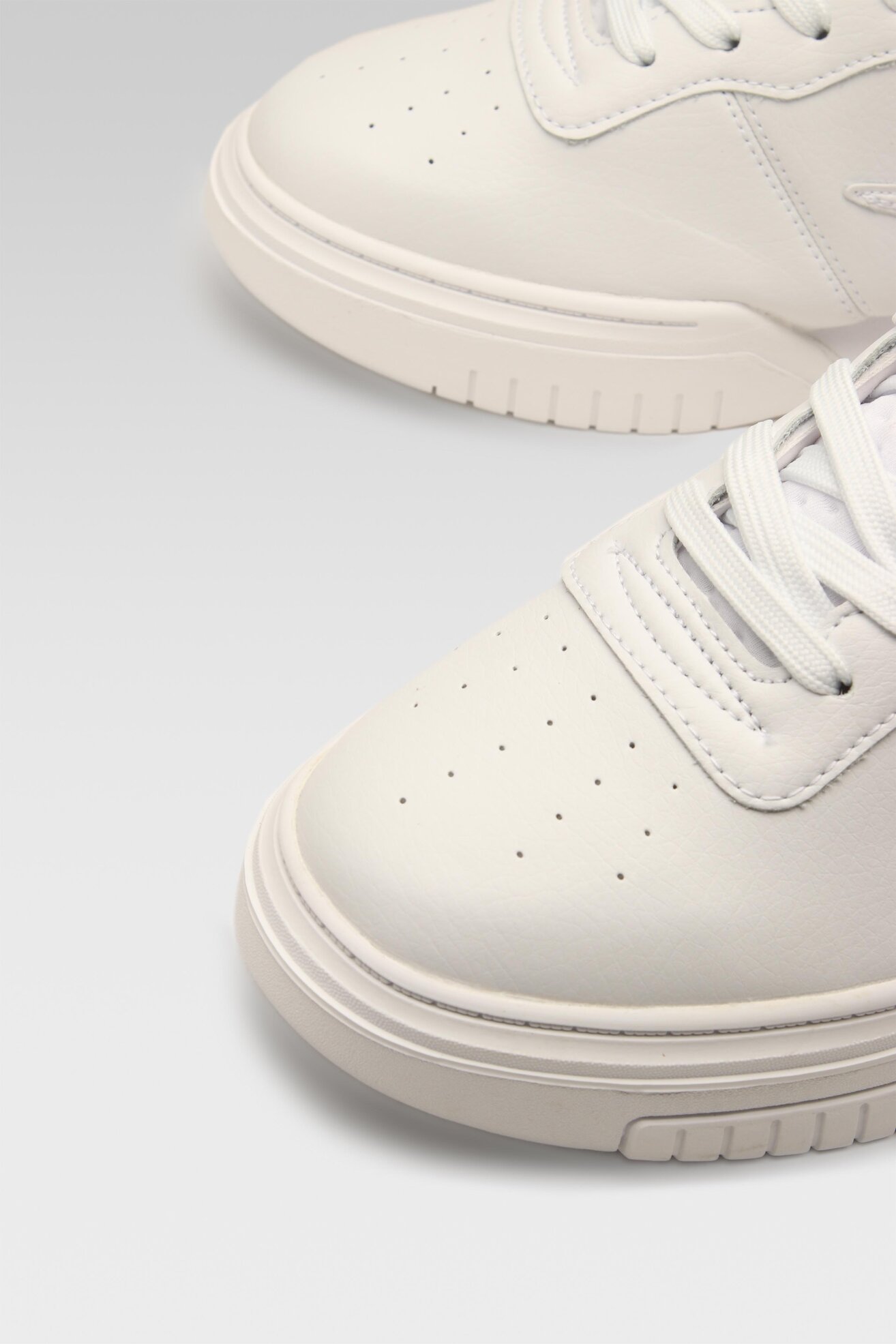 Sneakers Fila ORIGINAL FITNESS 22 FFM0160 13033 MIX