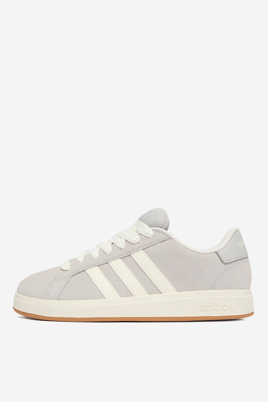 
                Sportska obuća ADIDAS SIVA - 5907964057376