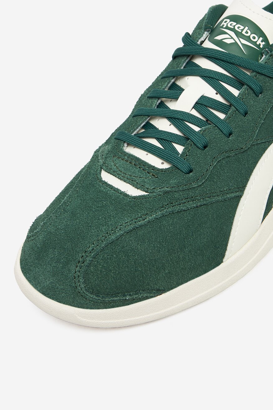 Reebok - EO-HAMMER STREET - 5906751186985