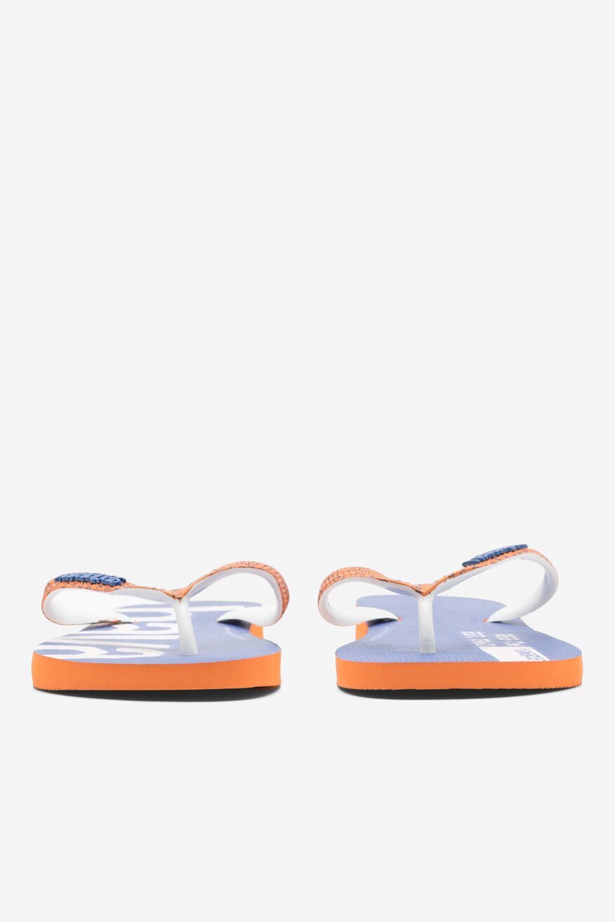 Havaianas - Japonki - 2230043250782