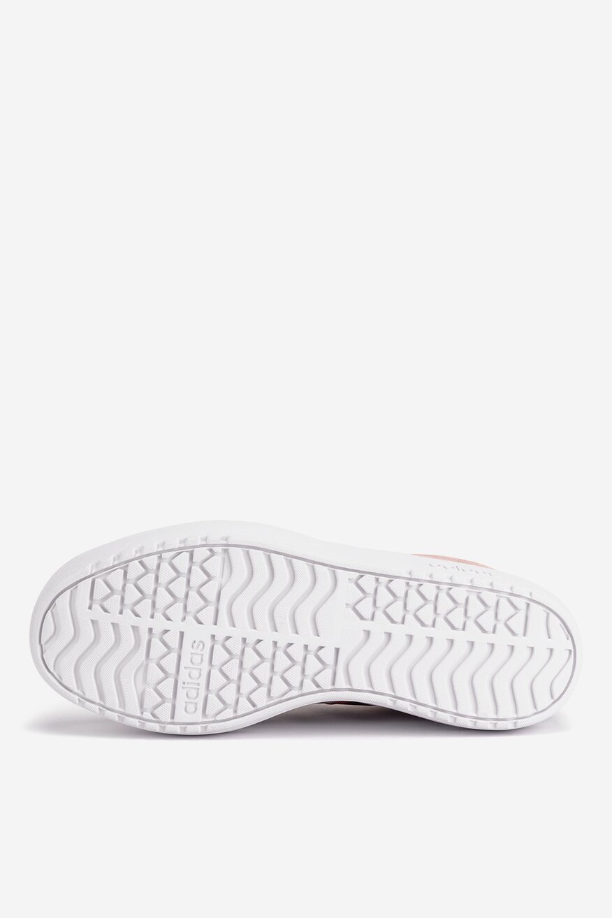 Sportovní obuv adidas SVĚTLE RŮŽOVÁ - 5905588647591