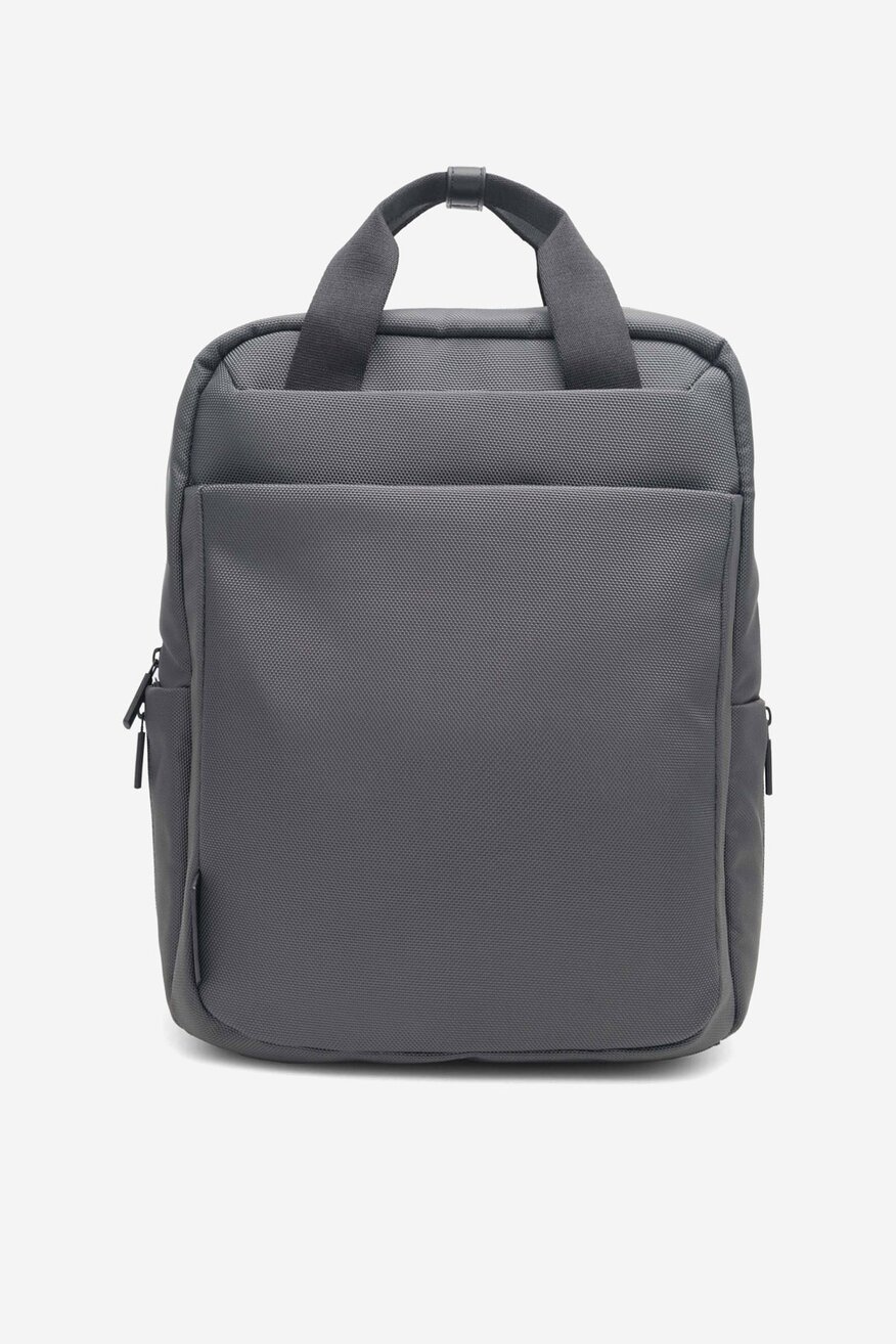 
                Ranac Lanetti CRNA - 5905588084303