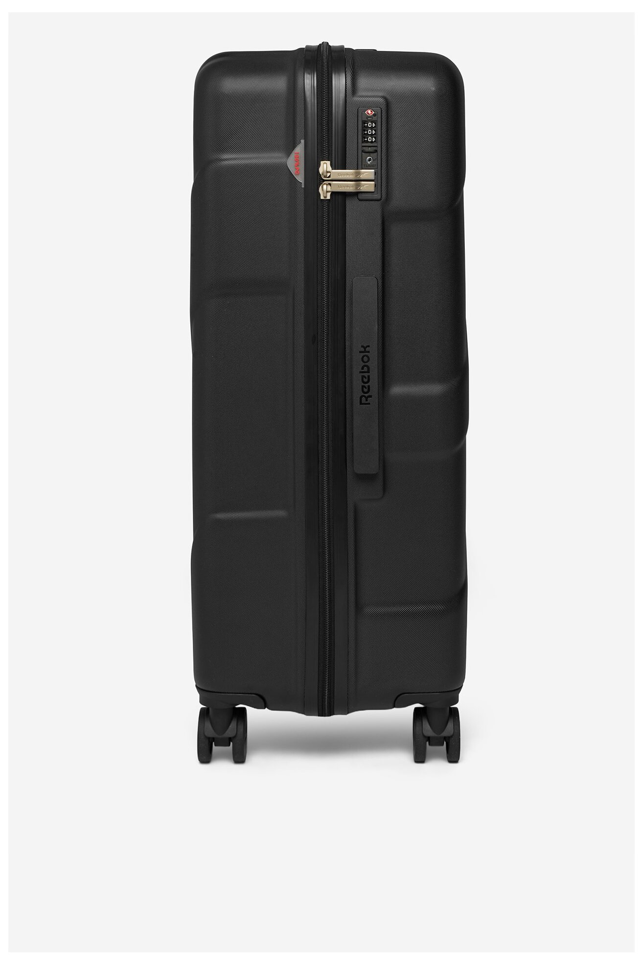 Kofer Reebok CEO-RBK-028-L CRNA