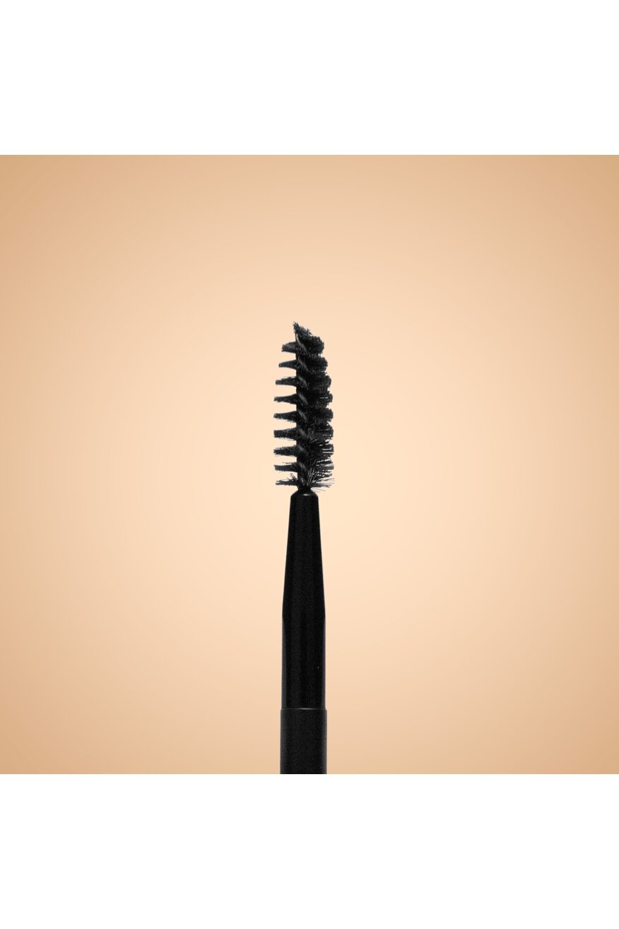 
                L'OREAL PARIS - UNBELIEVABLE BROW NU 104 CHATAÎN BEZ KOLORU - 2230010291183