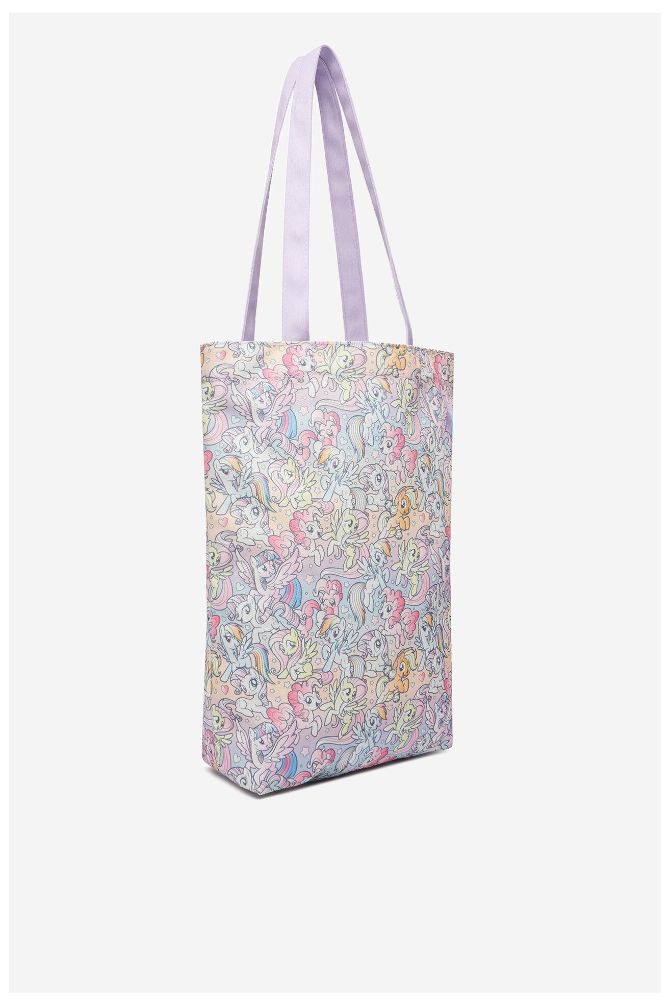 Сумка З Ремінцем My little Pony CEO-ACCCS-SS26-310MLP МІКС