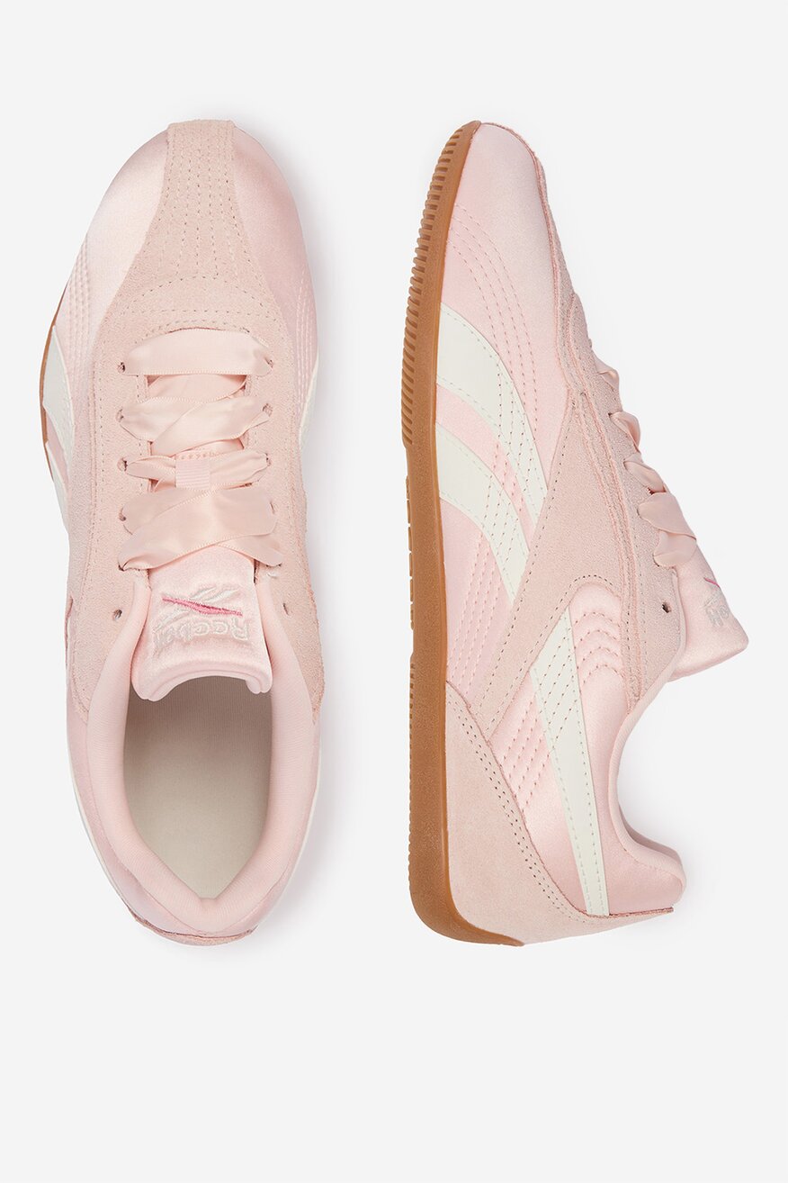 
                Reebok - ULTRA LO - 5906751592250