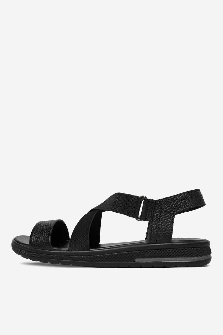 
                Сандали Lasocki ЧЕРЕН - 5906751803738