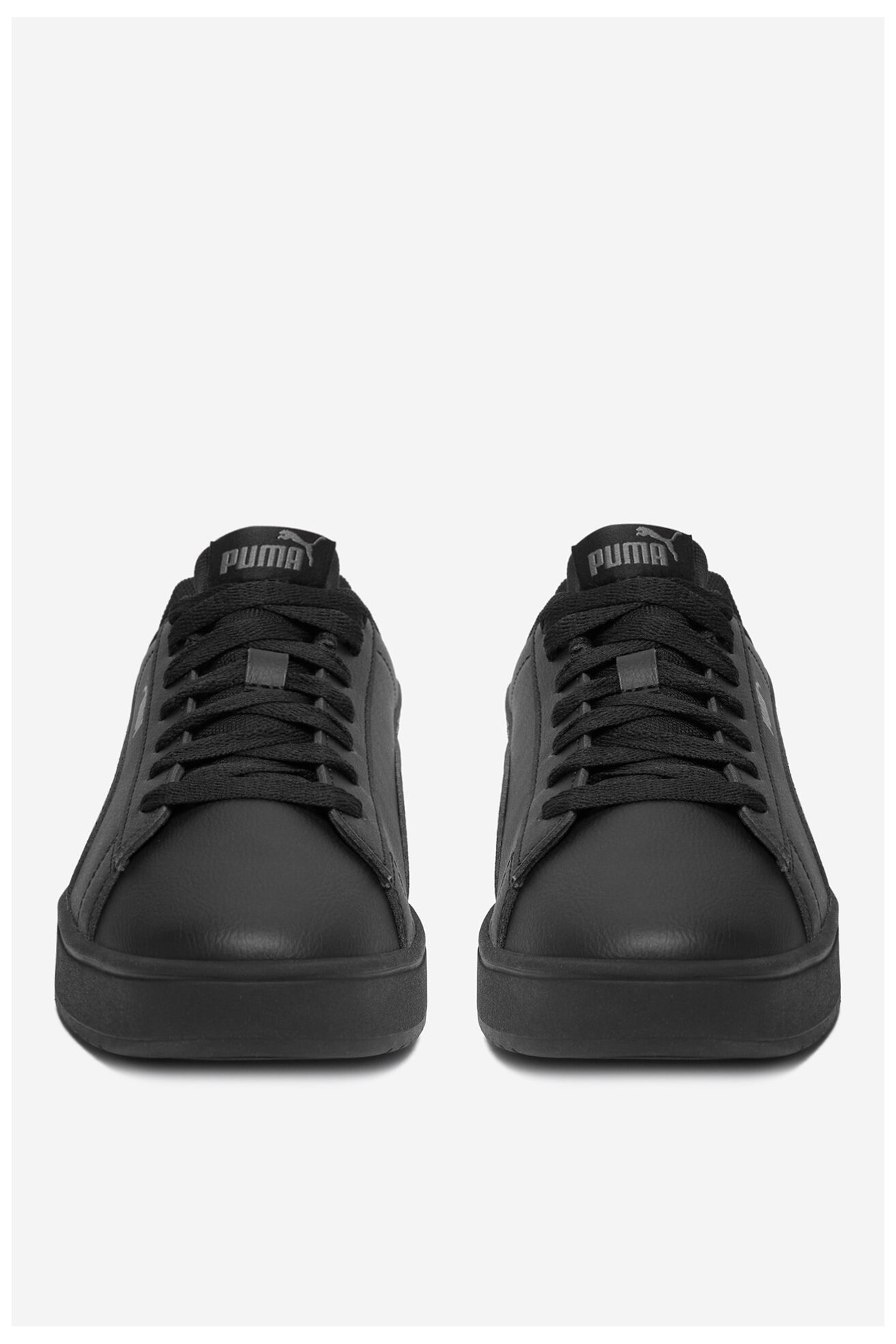 Спортни обувки Puma C-RICKIE CLASSIC 39425105 ЧЕРЕН