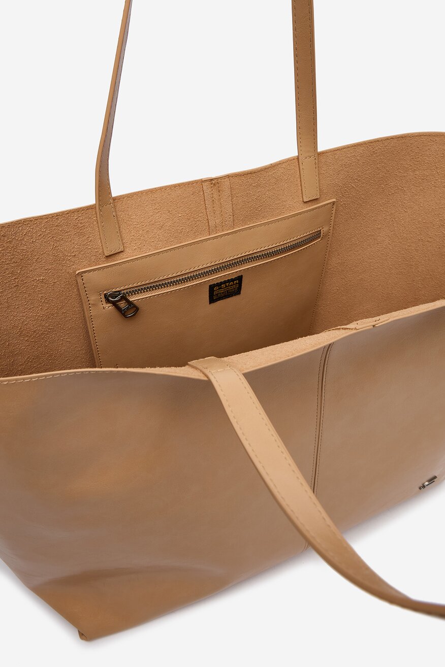 
                G-STAR RAW - Torebka - 5906751619568