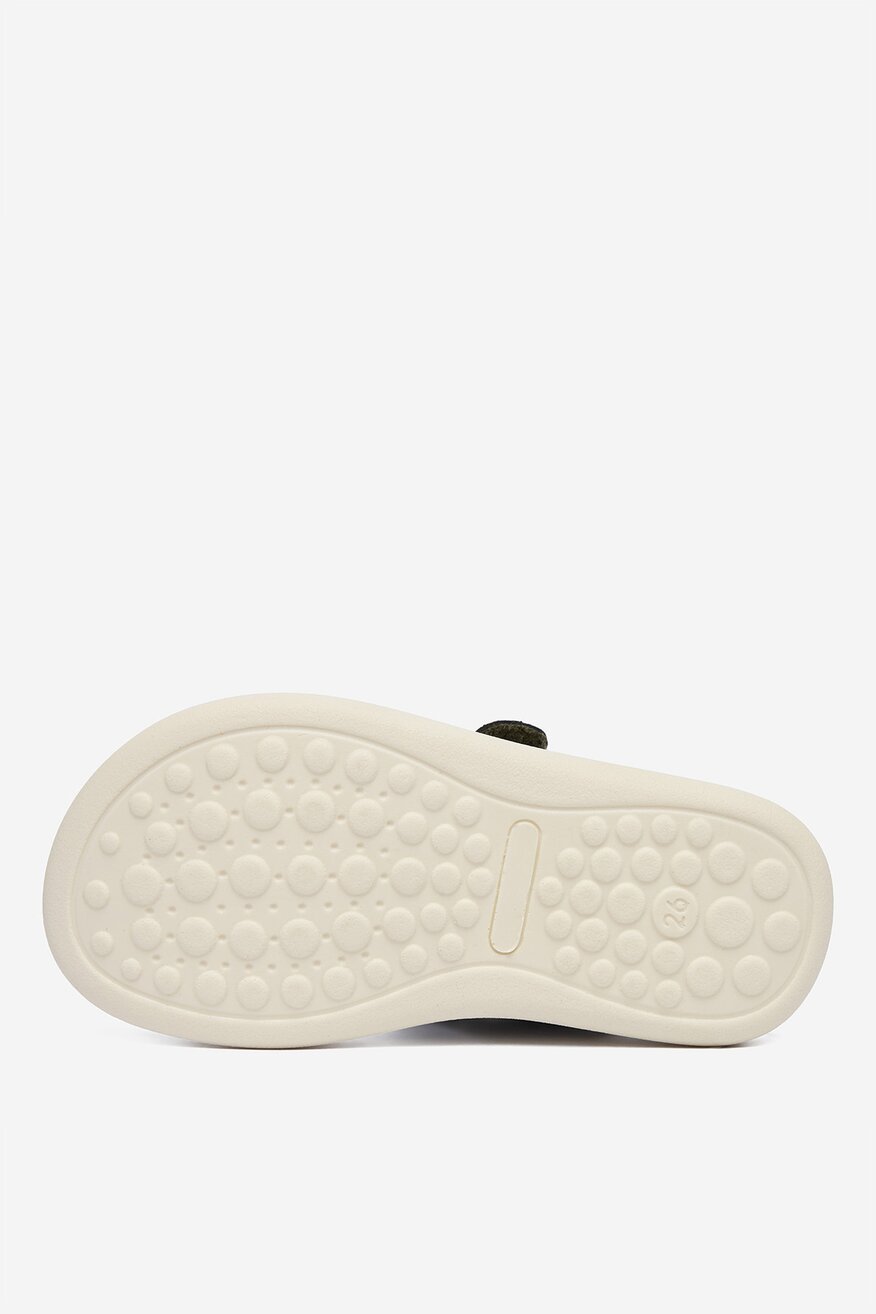 
                Sprandi - SPORAZUM - 5907964014805