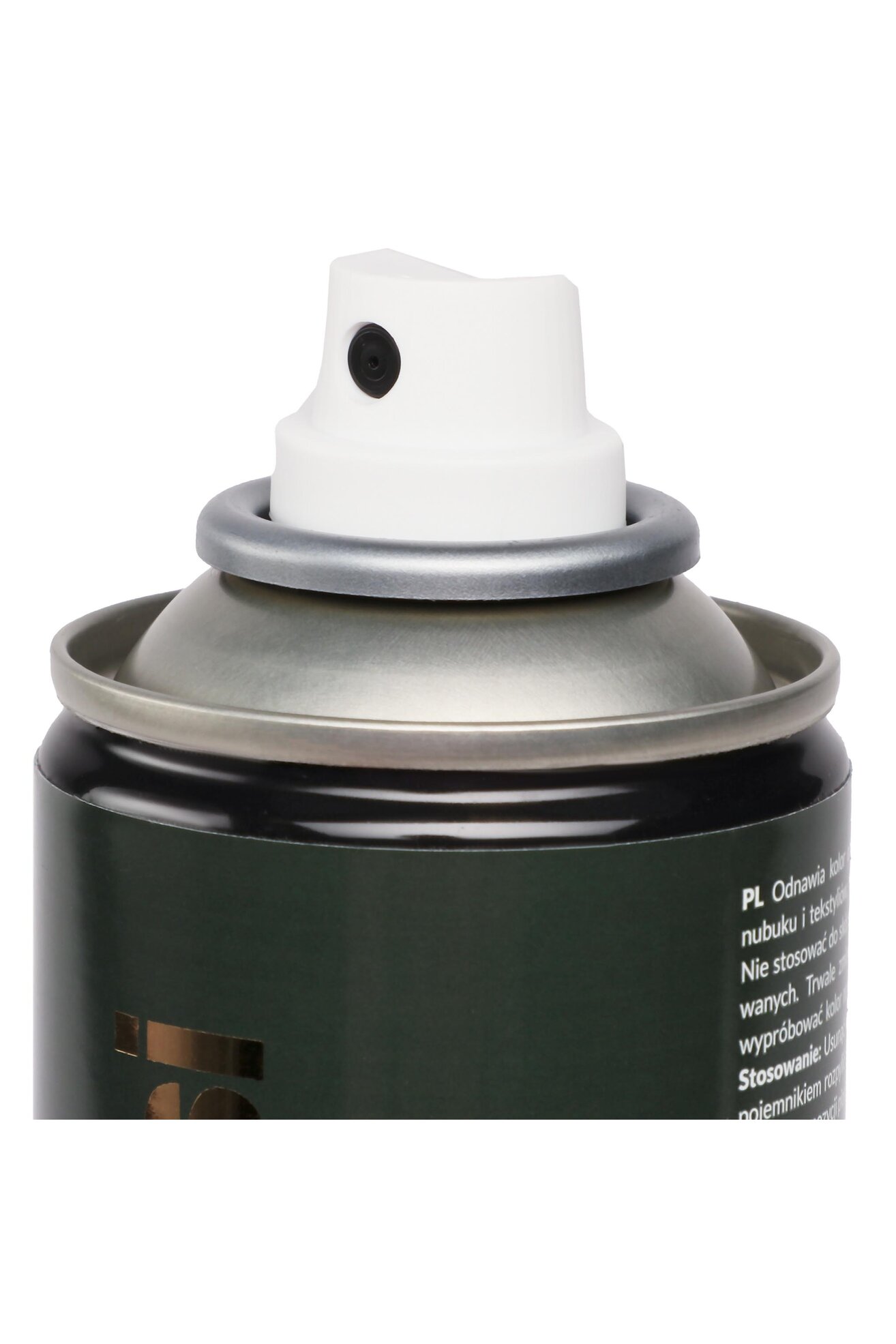 Kosmetyki do obuwia Gino Rossi Gino Rossi RENOVATOR Granatowy