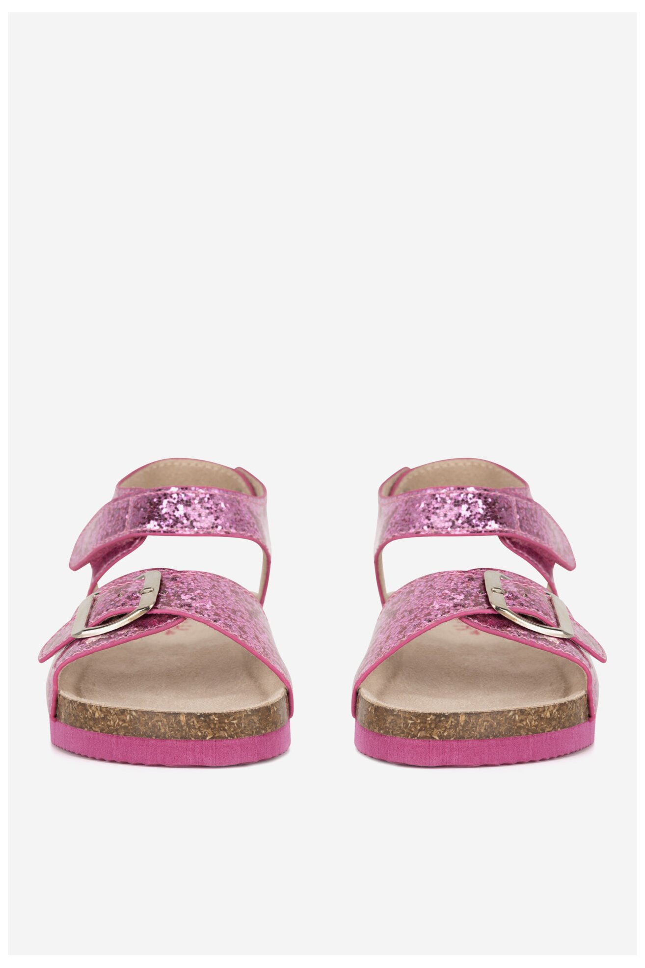 Sandale Nelli Blu CF-040124-01 ROZ