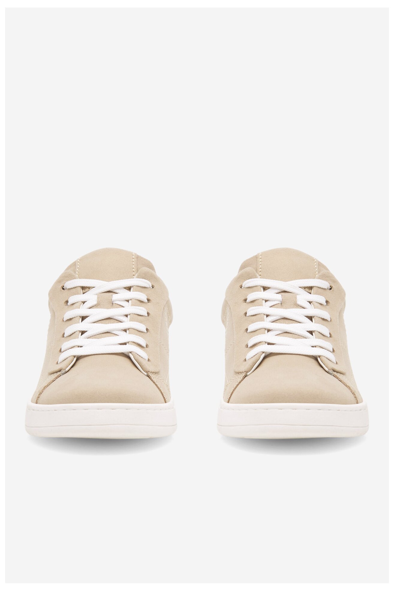 Sneakerși Lasocki WI16-DELECTA-03 BEJ