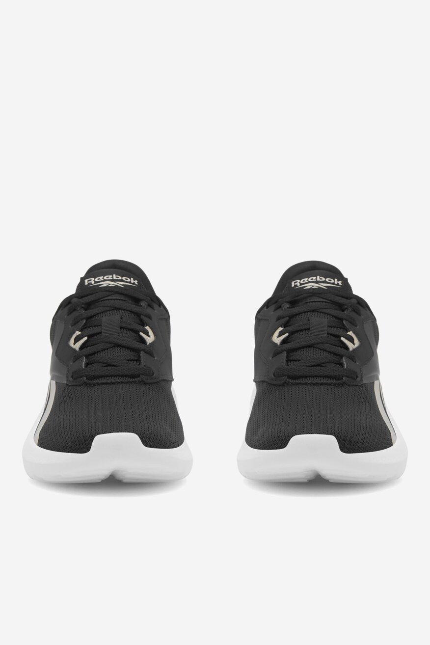 
                Sportcipő Reebok FEKETE - 5905588357162