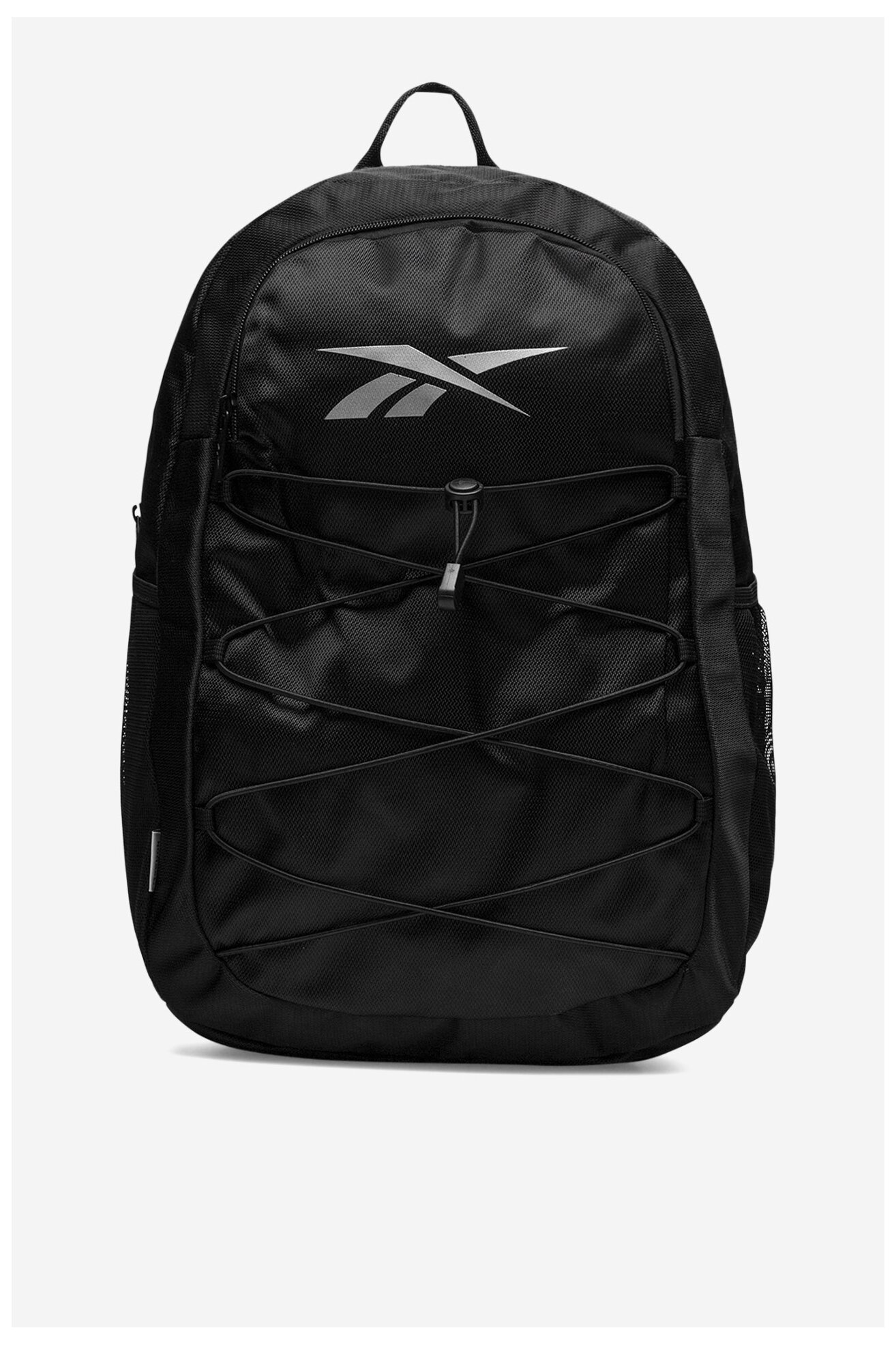 Rucsac Reebok RBK-019-CCC-05 NEGRU