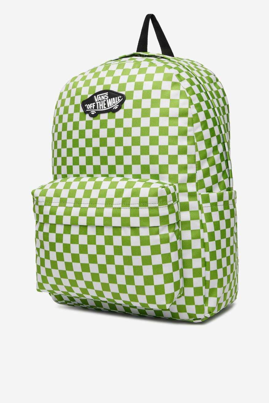 
                Vans - Plecak - 5906751942499