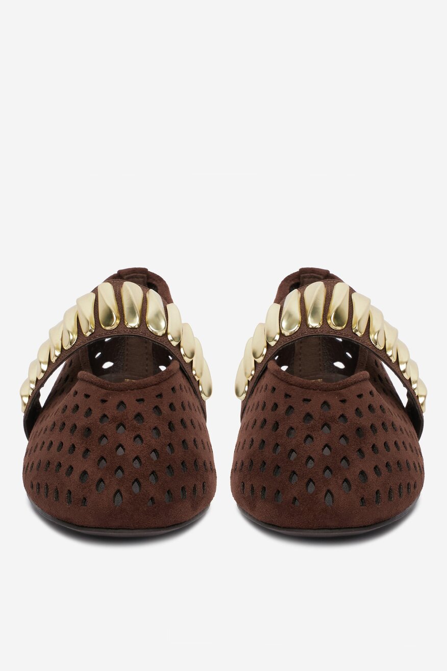 DeeZee - Baleriny - 5906751730737