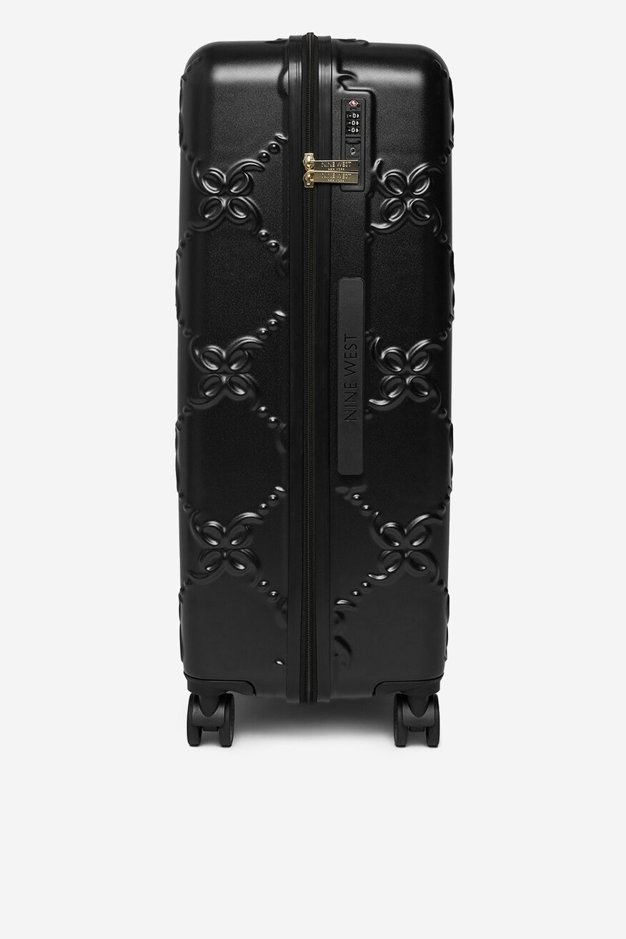 
                NINE WEST - Walizka - 5907964038108