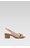 Sandale Lasocki RST-4859-07 BEŽ