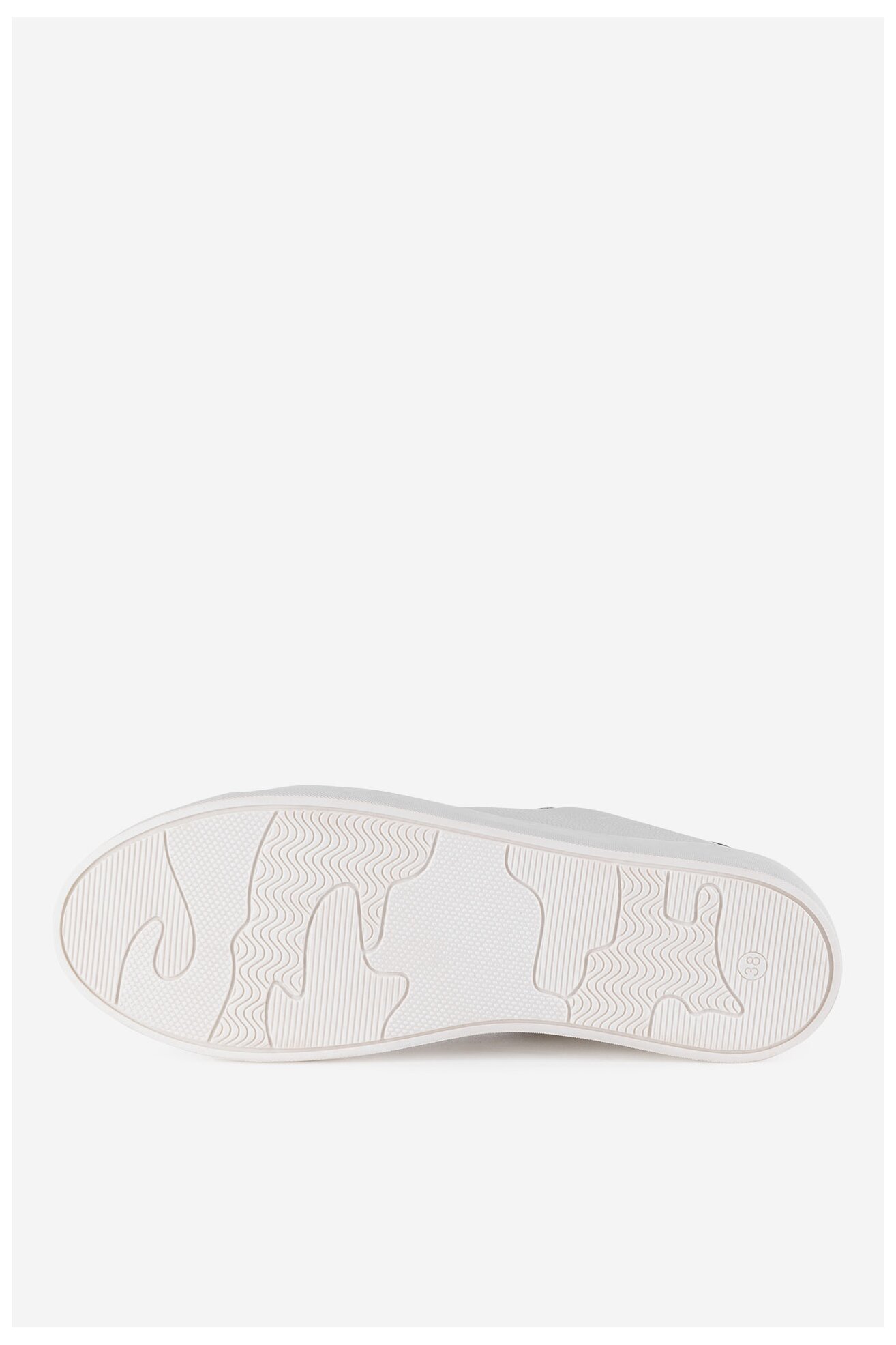 Patike Lasocki WI16-D557-02 BELA