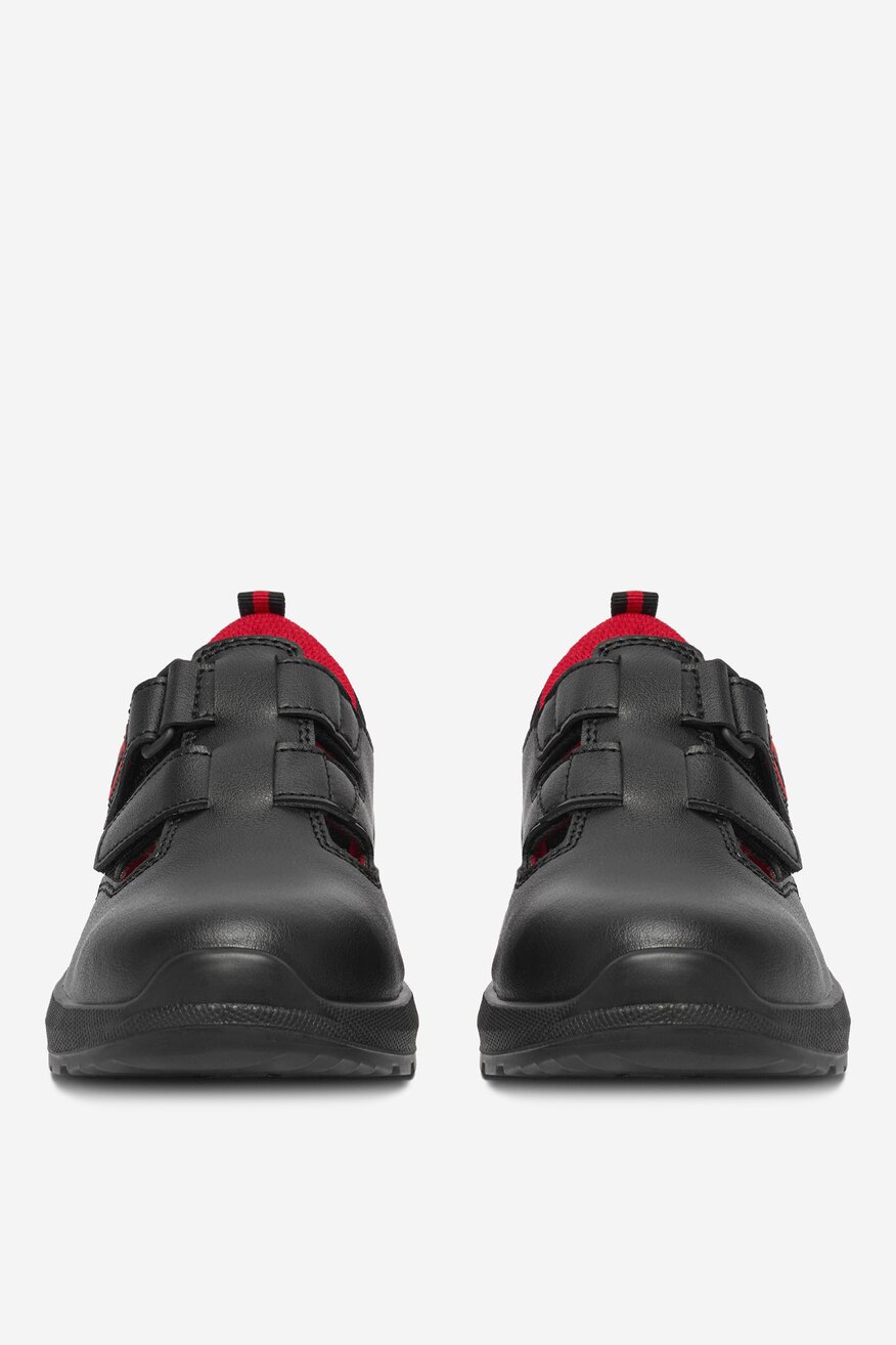 
                HUNTER - Półbuty - 5906751205174