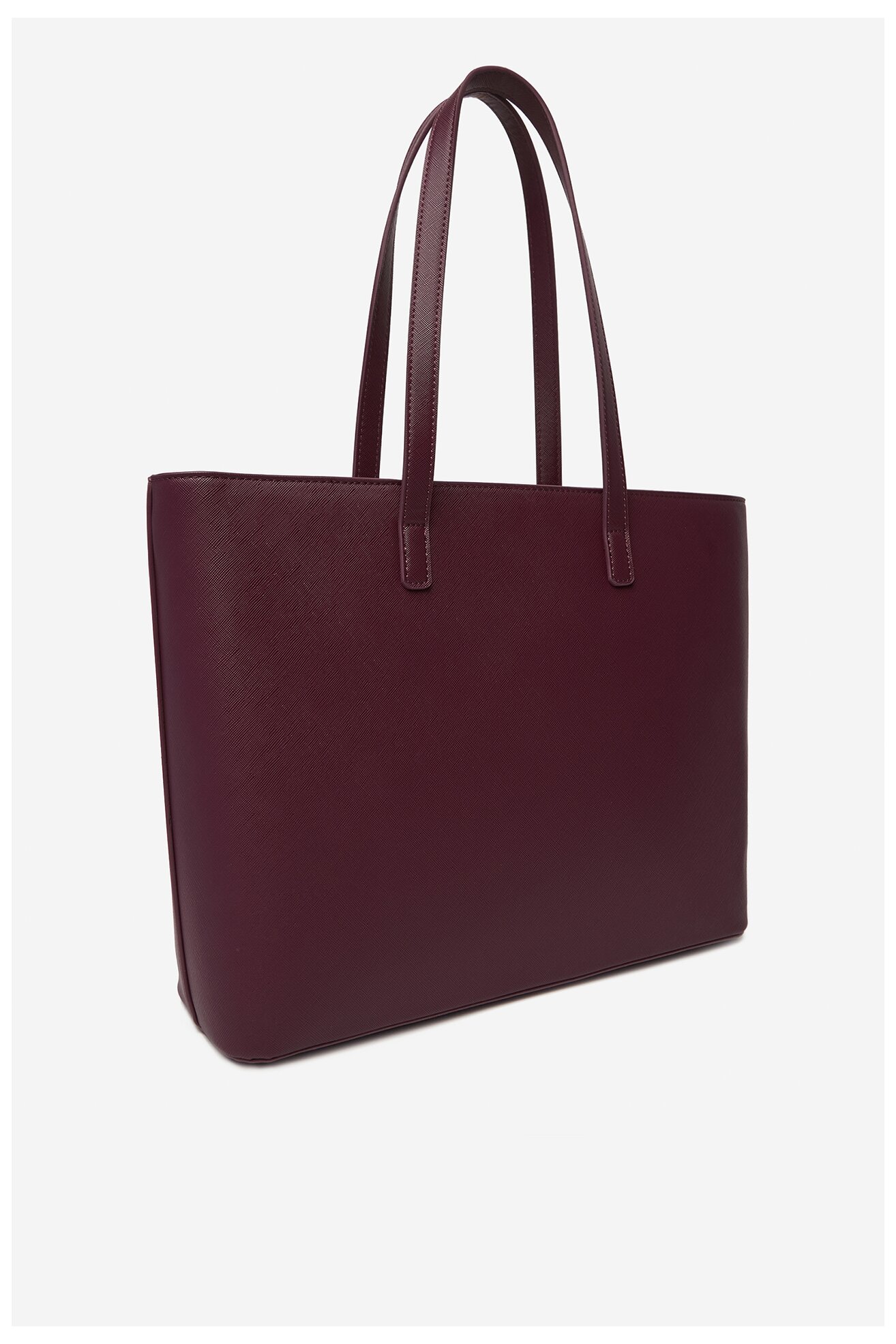 Torba NINE WEST CEO-MIA-S211024-9 BORDO