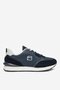 Sneakerși G-STAR RAW KMS4011-1 BLEUMARIN