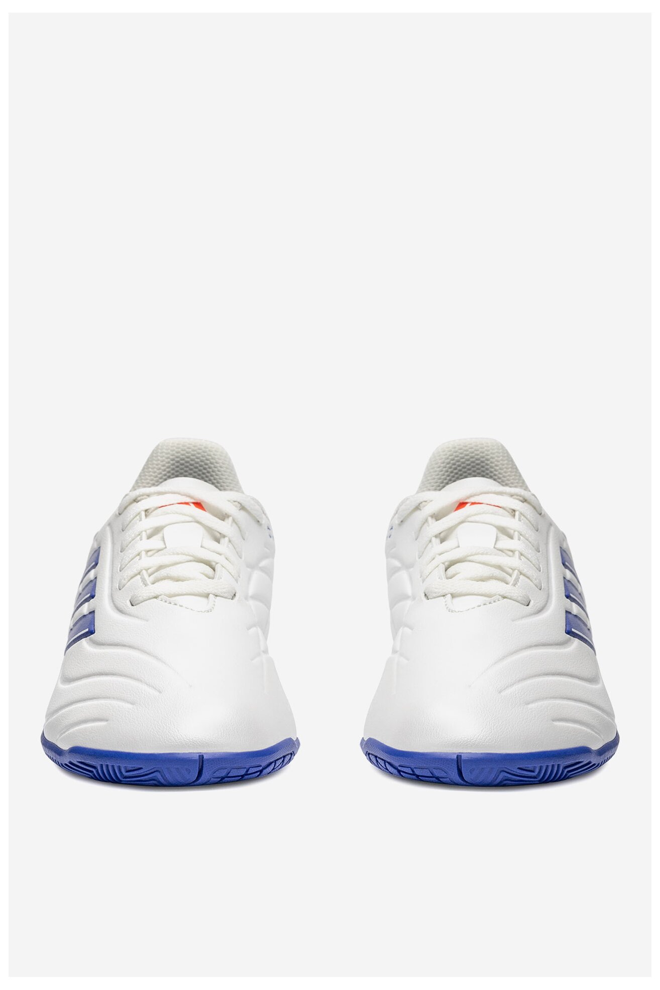 Încălțăminte sport adidas COPA PURE 2 CLUB IN J IH2911 ALB