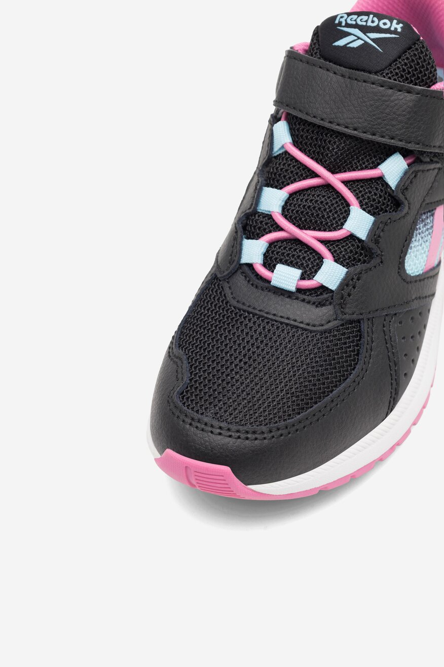 reebok g57539