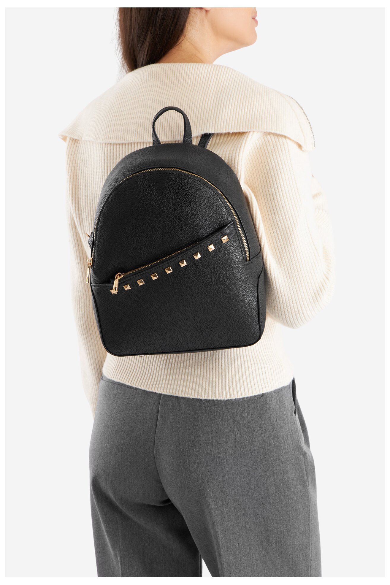 Ranac DeeZee MDP-S-001-04 CRNA