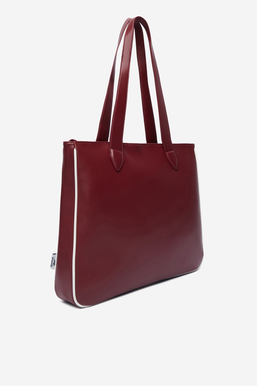 Torba Reebok CRVENA - 5907964339533