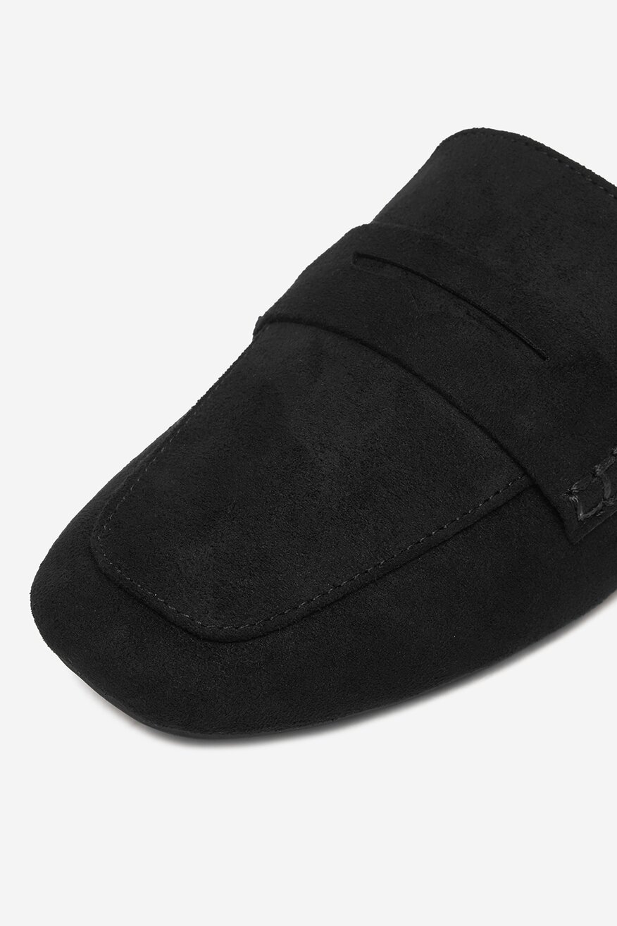 
                Джапанки Jenny ЧЕРЕН - 5906751721087