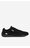 Obuwie sportowe Kappa EO-V12-1128(M) Czarny