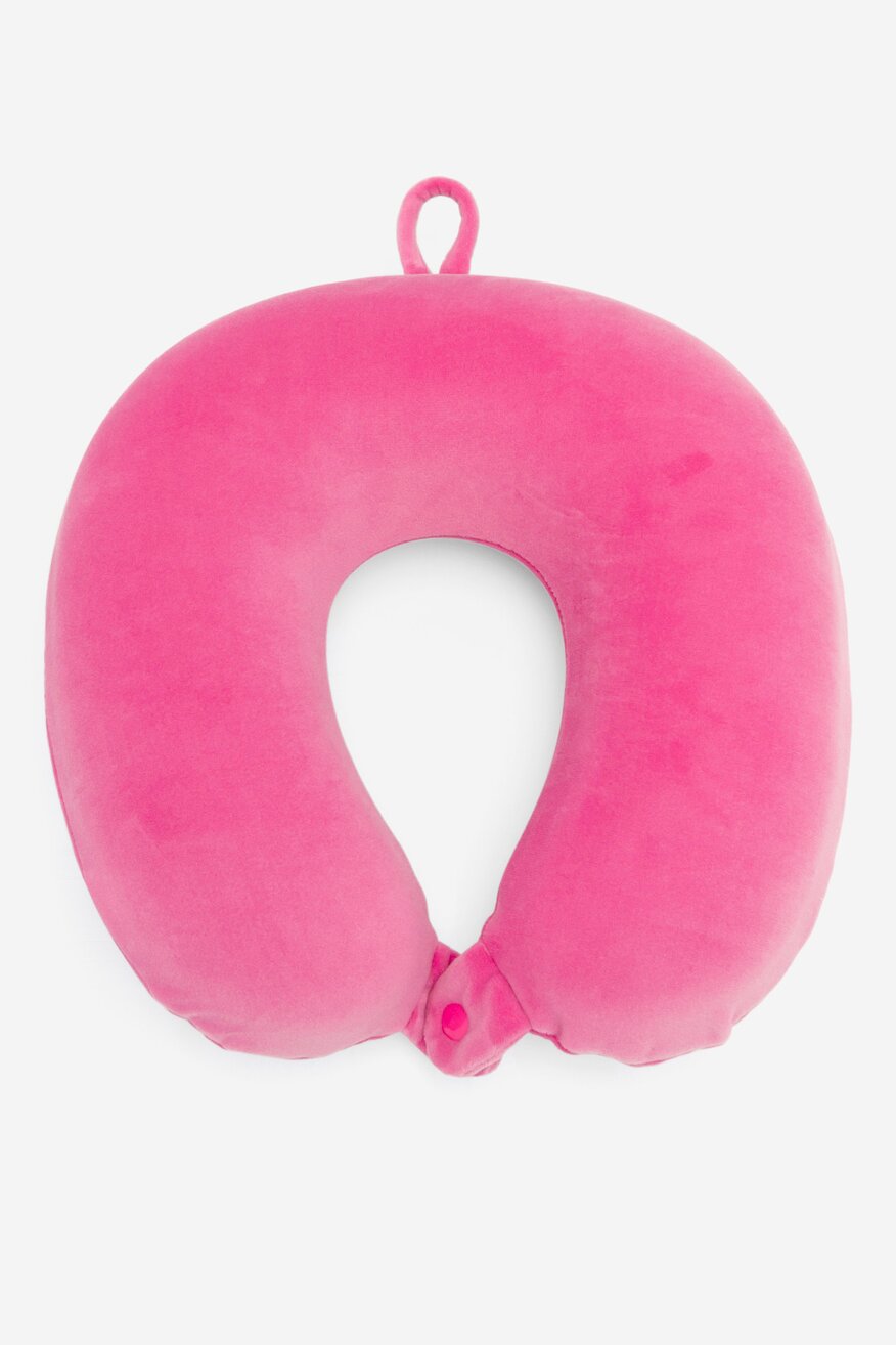 
                DeeZee - Poduszka podróżna - 5906751914311