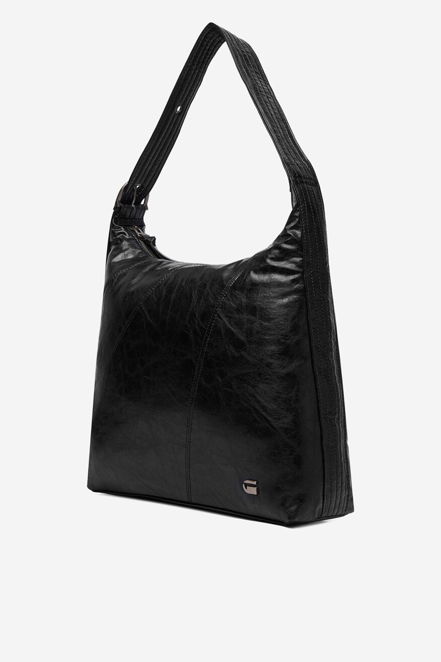 
                G-STAR RAW - Torebka - 5906751619834