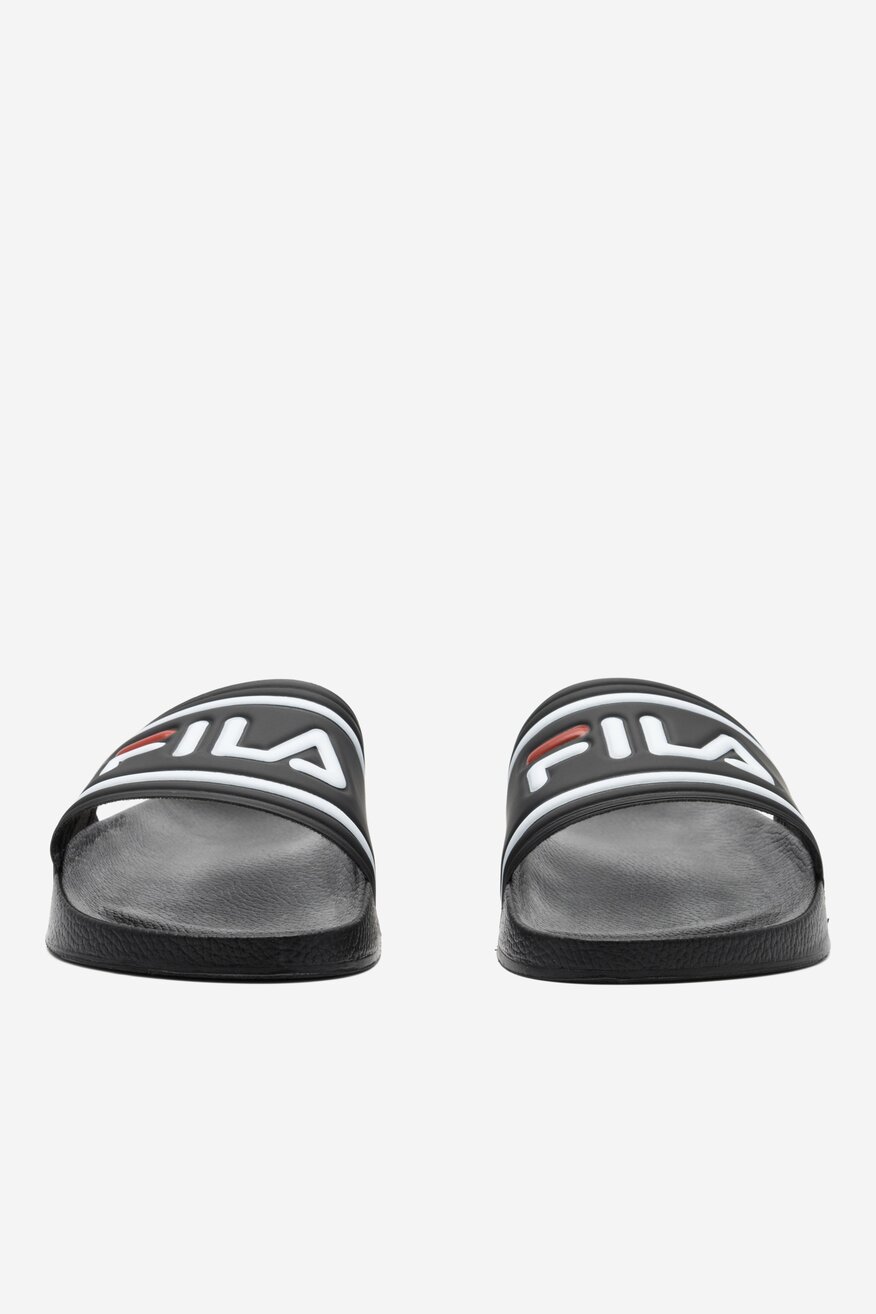 
                Fila - MORRO BAY III - 2230039734302