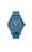 Zegarek Sprandi SP MAN WATCH 060466200 Niebieski