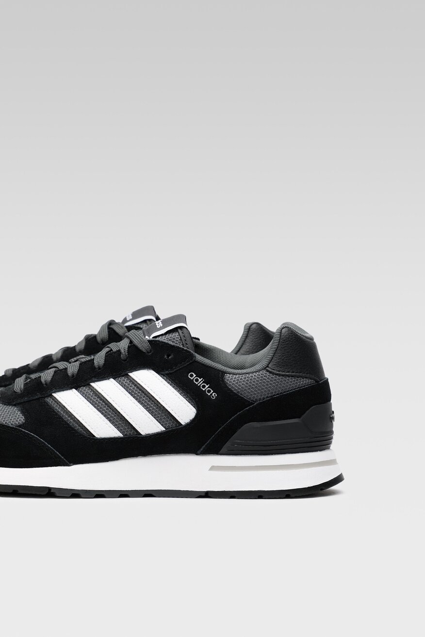 
                adidas - RUN 80S - 5904248850098