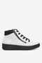 Bocanci Rieker M6434-80 ALB