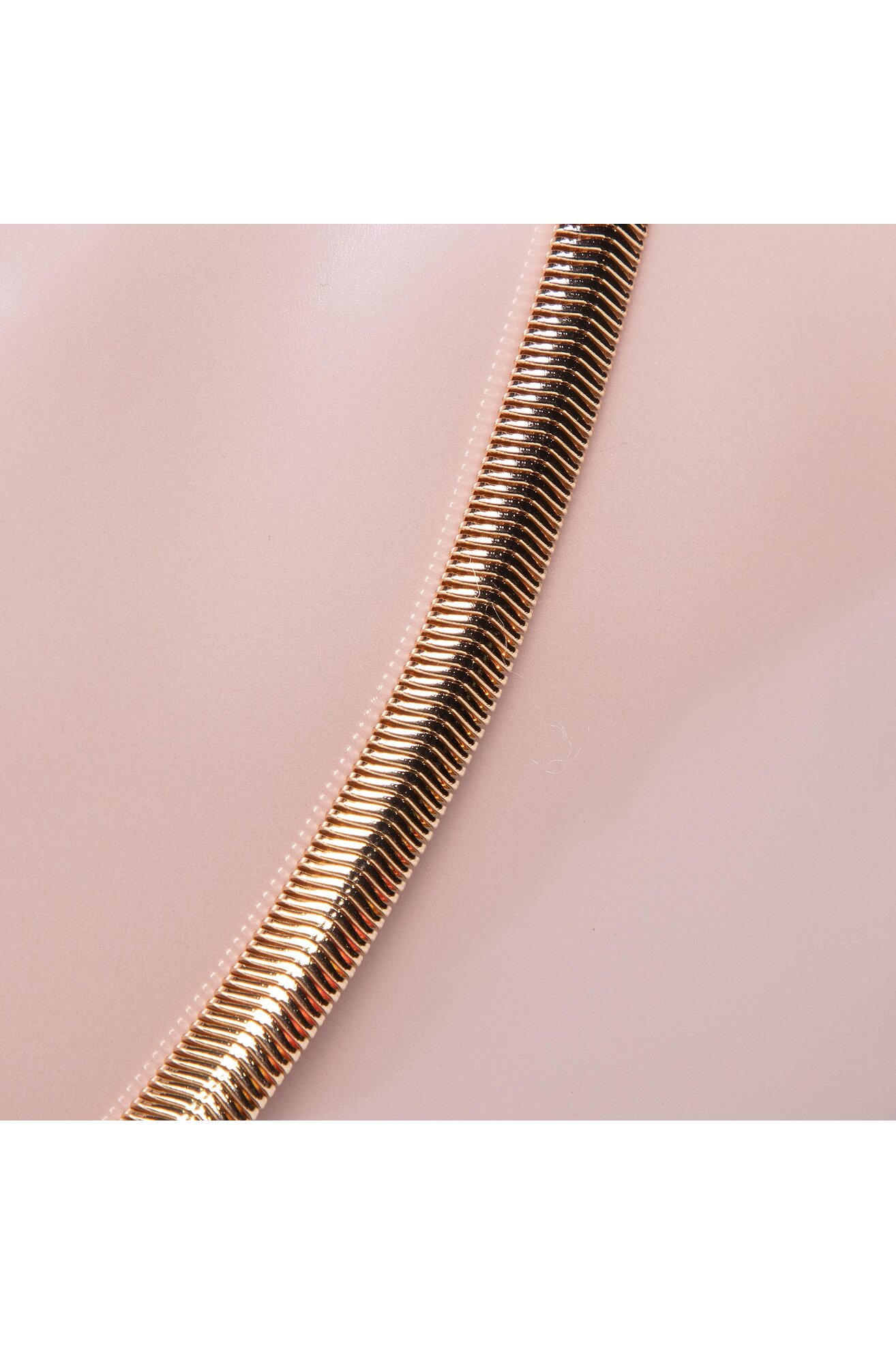 Torebka Jenny Fairy RX7010 Beżowy