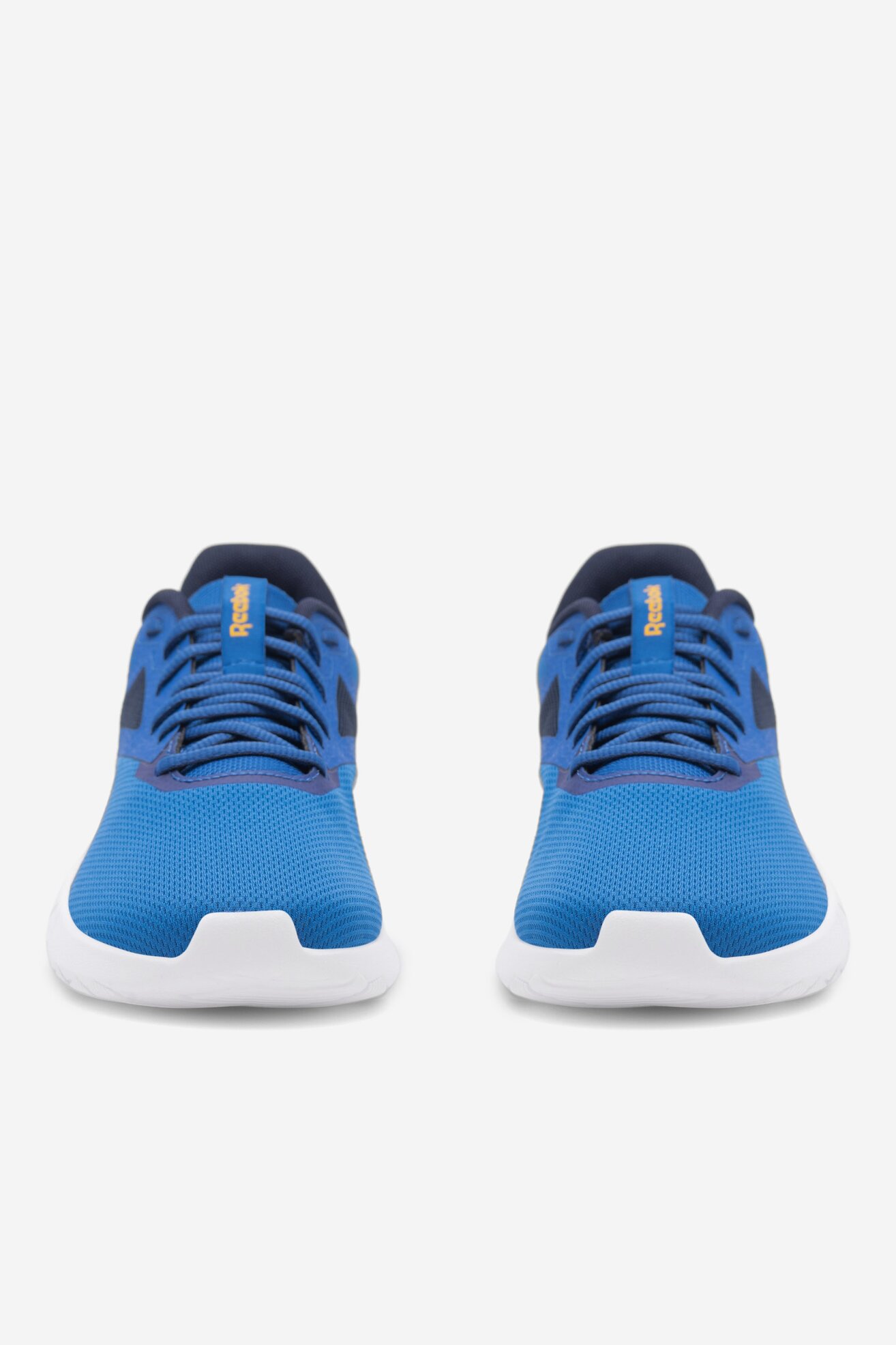 Sneakers Reebok FLEXAGON FORCE 4 GY6250 Niebieski ciemny