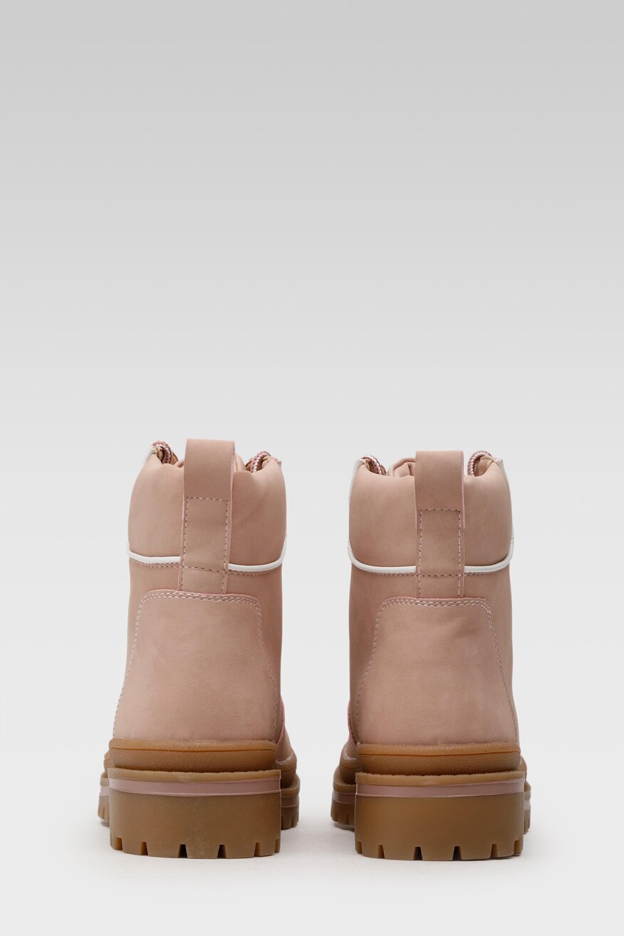 
                Jenny Fairy - Trzewiki - 5904248057282